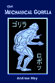 The Mechanical Gorilla