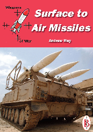 Surface-to-Air Missiles