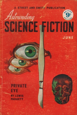 June 1950