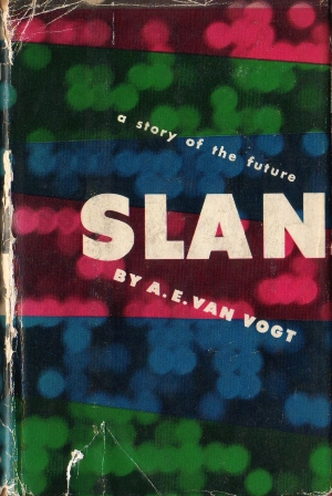 Slan