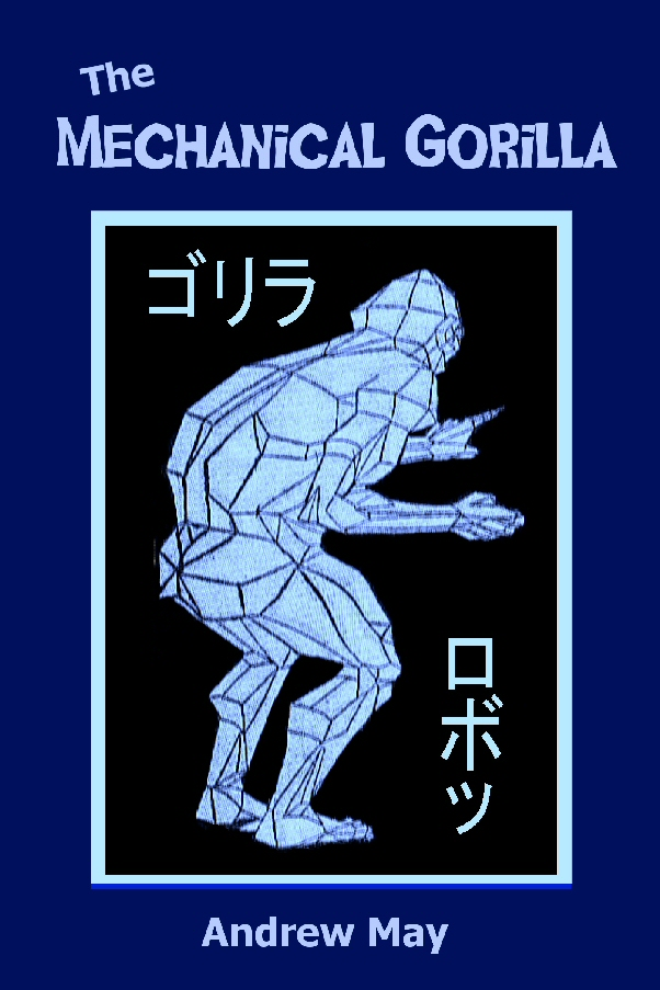 The Mechanical Gorilla