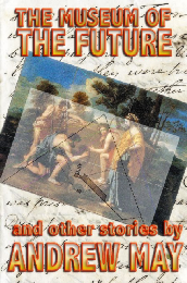 Museum of the Future