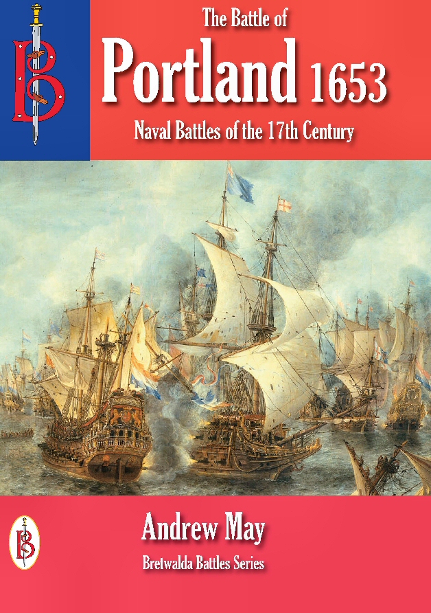 The Battle of Portland